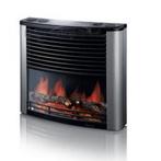 Gezellig * mooie Truma haard vuur mantel voor 5002 / S55 T *, Caravans en Kamperen, Caravan accessoires, Ophalen of Verzenden