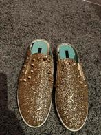 REPLAY instappers met studs maat 39 origineel NIEUW, Overige kleuren, Instappers, Nieuw, Replay