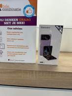 Blackview Hero 10 256 GB nieuw in doos!, Nieuw, Ophalen of Verzenden