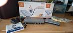 (Sitecom) Wireless Network Broadband Router, Ophalen of Verzenden, Nieuw