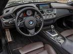 BMW Z4 Roadster sDrive35is High Exe 6 CIL LEER SPORTSTOEL XE, Te koop, Geïmporteerd, Benzine, Gebruikt
