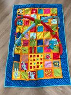 Te koop; Taf toys speelkleed 150x100cm, Ophalen of Verzenden, Zo goed als nieuw