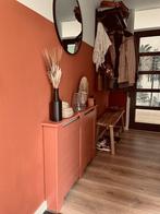 Radiatorombouw - Stijlvol & Functioneel, Doe-het-zelf en Verbouw, Verwarming en Radiatoren, Ophalen, 30 tot 80 cm, Overige typen