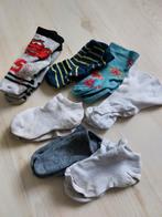 Sokken maat 23-26, Kinderen en Baby's, Babykleding | Schoentjes en Sokjes, Gebruikt, Ophalen of Verzenden, Sokjes