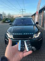 Hyundai Autosleutel alle type Hyundai sleutels op voorraad!, Auto-onderdelen, Dashboard en Schakelaars, Ophalen of Verzenden, Alfa Romeo