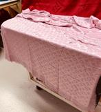 Louis Vuitton Shine shawl M72252 150x150 2013, Verzenden, Maat 46/48 (XL) of groter, Louis Vuitton, Sjaal