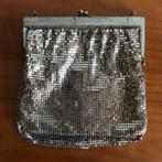 Oud tasje., Ophalen of Verzenden