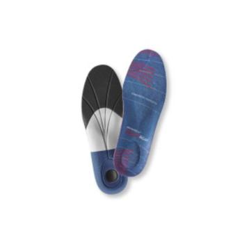 Energetix Magnet4GO! inlegzolen van €69 voor €59 beschikbaar voor biedingen