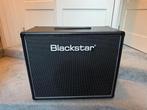 Blackstar HTV-112 Speakerkast, Ophalen, Zo goed als nieuw