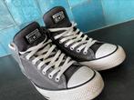 All Stars Chuck Taylor mt 42,5, Kleding | Heren, Schoenen, Ophalen of Verzenden, Zo goed als nieuw