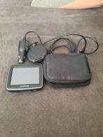 TomTom Start 1EX100 Navigatiesysteem, Ophalen of Verzenden