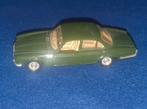 Jaguar, Ophalen of Verzenden, Gebruikt, Auto
