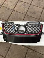 Golf 5 gti grill, Ophalen of Verzenden, Nieuw