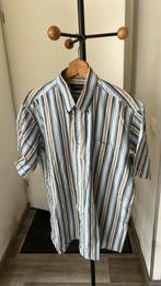 Meantime shirt L 41/42, Meantime, Overige kleuren, Ophalen of Verzenden, Halswijdte 41/42 (L)