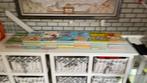 Walt Disney kinder boeken, Boeken, Kinderboeken | Baby's en Peuters, Ophalen of Verzenden, Gelezen, Walt Disney, 3 tot 4 jaar