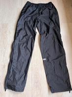 Decathlon regenbroek maat XL, Ophalen of Verzenden, Zo goed als nieuw, Regenbroek, Heren