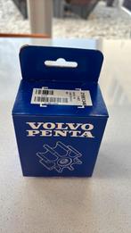 Volvo Penta impeller 21951346, Watersport en Boten, Ophalen, Nieuw, Motor en Techniek