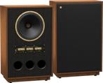 Tannoy SGM15, Zo goed als nieuw, 120 watt of meer, Front, Rear of Stereo speakers, Ophalen