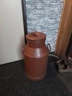 Melkbus ä, Tuin en Terras, Tuinwanddecoratie, Ophalen of Verzenden