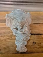 Engel wandconsole, Ophalen of Verzenden