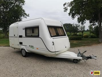 Biod 420 TLH beschikbaar voor biedingen
