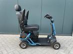 Opvouwbare scootmobiel rascal liteway 8, 10 km/u of minder, Gebruikt, Rascal@nederland.nl, Rascal nederland