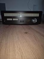 Technics tuner ST-7300K., Audio, Tv en Foto, Tuners, Ophalen of Verzenden, Gebruikt, Analoog
