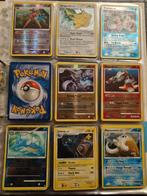 Diamond & Pearl Legends Awakened Set (Bijna Compleet), Ophalen of Verzenden, Zo goed als nieuw, Meerdere kaarten, Foil