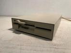 Commodore Amiga 5,25" Chinon FZ-502 externe diskdrive, Computers en Software, Ophalen of Verzenden