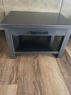 Corte staal salontafel, Ophalen, 100 tot 150 cm, 50 tot 100 cm, Minder dan 50 cm