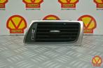 audi a7 4g s line luchtrooster dashboard rechts 4g8820902