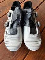 Schitterende wielrenschoenen Vittoria Revolve Maat 44, Heren, Schoenen, Nieuw, Overige maten