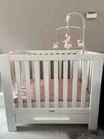 Coming kids box met lade, Kinderen en Baby's, Boxen, Ophalen, Zo goed als nieuw, Rechthoekig, In hoogte verstelbaar