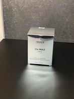 IMAGE Skincare the max crème | NIEUW, Sieraden, Tassen en Uiterlijk, Uiterlijk | Gezichtsverzorging, Ophalen of Verzenden, Nieuw