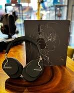 Moondrop Edge - donker grijs of wit, Overige merken, Bluetooth, Nieuw, Ophalen of Verzenden