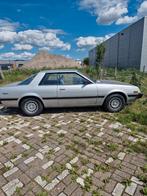 Zeer nette Mitsubishi sapporo te koop, belasting vrij., Particulier, Te koop