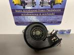 Opel meriva a kachelventilater + weerstand, Ophalen of Verzenden, Gebruikt, Opel