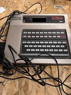 Siera Videopac G7000 Philips of Magnavox Videopac G7000, Computers en Software, Vintage Computers, Ophalen of Verzenden