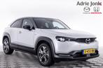 Mazda MX-30 e-SkyActiv EV 145 Advantage 36 kWh | AUTOMAAT |*, Auto's, Mazda, 145 pk, Stof, Gebruikt, Wit