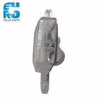 DAF XF 106 RICHTINGAANWIJZER LINKS 1846491, -, Verlichting, -, Nieuw