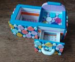 Leuke Lego Dots Bureau Organizer, Ophalen of Verzenden, Gebruikt, Lego
