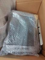 Nieuwe Malossi radiateur + elek waterpomp + koelslangen., Ophalen of Verzenden, Nieuw, Overige typen, Overige merken