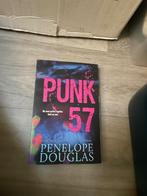 Engelse boeken te koop, Ophalen, Gelezen, Fictie