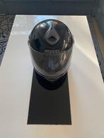 Motorhelm, Dames, Overige typen, L, Tweedehands