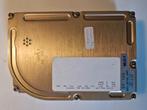 Seagate ST-125 20MB MFM Harddisk - Vintage Retro, Computers en Software, Ophalen of Verzenden, Seagate