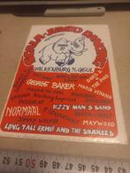 Scala jumbo valkenburg normaal long talloze ernie ea 81, Verzamelen, Ophalen of Verzenden, Nieuw