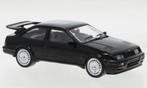 Ford Sierra RS Cosworth, Ophalen of Verzenden, Nieuw, Auto, Overige merken