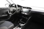 Opel Corsa-e Level 3 NIEUW OP VOORRAAD! | Navigatie | Keyles, Auto's, Opel, Nieuw, Te koop, 5 stoelen, 50 kWh
