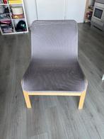 chair, Huis en Inrichting, Stoelen, Overige materialen, Nieuw, Ophalen of Verzenden, Eén