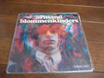 60s armand blommenkinders flower power lp, Cd's en Dvd's, Vinyl | Nederlandstalig, Ophalen of Verzenden, Gebruikt, 12 inch, Rock